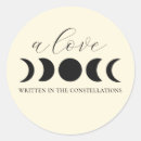 Search for lunar stickers Moon phases