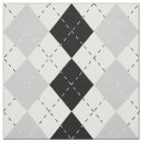 Search for argyle fabric Retro