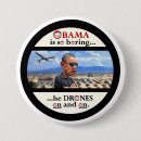 Search for drone badges Remote control