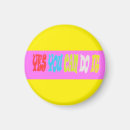Search for designs magnets For her
