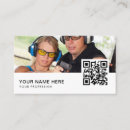 Search for firearms business cards Self