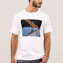 Search for arrays tshirts Iss