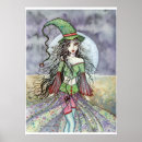 Search for wiccan posters Halloween