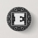 Search for hip hop badges Black