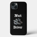 Search for nut cases Humour
