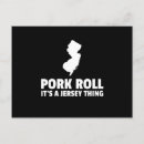 Search for pork postcards Food