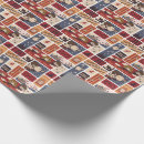Search for hermione granger wrapping paper Ron weasley