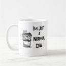 Search for detailing mugs Black