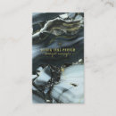 Search for gem business cards Geode