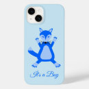 Search for reveal iphone cases Cute