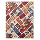 Search for cartoon harry potter notebooks Ron weasley