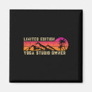 Search for yoga pose magnets Stretching