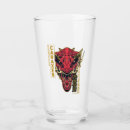 Search for house of the dragon tumblers Chinese new year