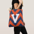 Search for hoo bags Ncaa