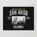 Search for vintage san diego postcards Souvenir
