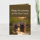 Search for mischief cards Racoon