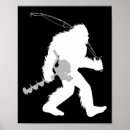 Search for drilling posters Ocean