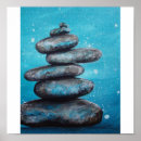 Search for balancing rocks posters Peace