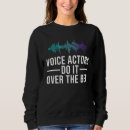 Search for voice recording gifts Artist