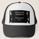 Search for be mine hats Be my valentine