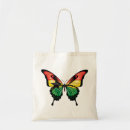 Search for africa accessories Butterfly