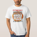 Search for fitness tshirts Fat