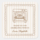 Search for oven stickers Modern