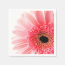 Search for linen paper posters Floral