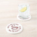 Search for cappuccino coasters Cafe