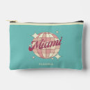 Search for retro cosmetic bags Vacation