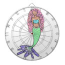 Search for colorful dartboards Rainbow