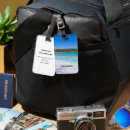 Search for greek travel accessories Sea