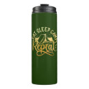 Search for eat sleep camping mugs Mountains