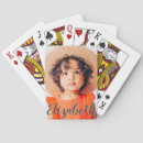 Search for remembrance playing cards Create your own