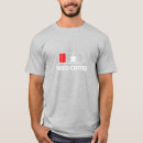 Search for coffee graphic tshirts Cute