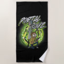 Search for cartoon network beach towels Tv show