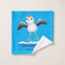 Search for sandpiper bathroom accessories Seabirds