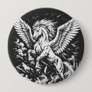 Search for mythological creatures badges Greek mythology
