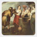 Search for old testament stickers 17th