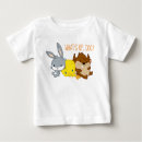 Search for bird baby shirts kids show
