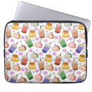 Search for bubble tea cases Kawaii