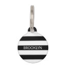 Search for pet supplies Cute
