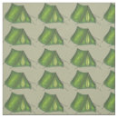 Search for going camping Camper