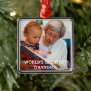 Search for greatest christmas tree decorations Create your own