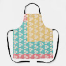 Search for egg standard aprons Modern