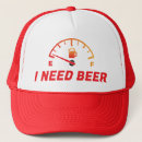 Search for beer lovers hats Party