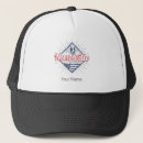 Search for country music hats Tennessee