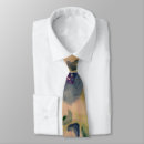 Search for olive green ties Stylish