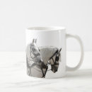 Search for percheron mugs Draught
