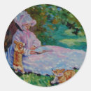 Search for welsh corgi stickers Animals